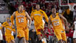 Tennessee