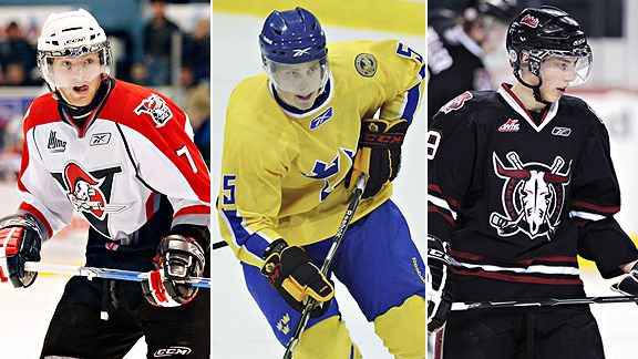 Couturier/Larsson/Hopkins