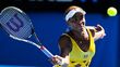 Venus Williams