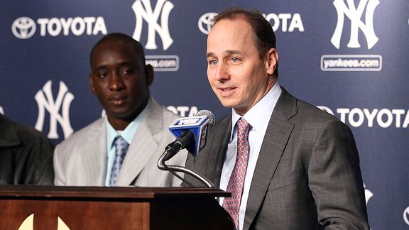 Rafael Soriano