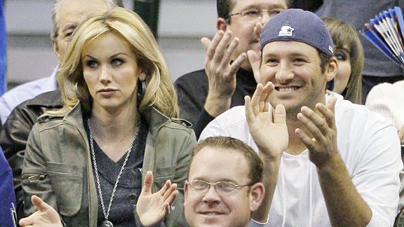 candice crawford feet. Romo and Candice Crawford