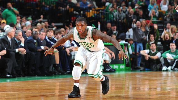 http://a.espncdn.com/photo/2011/0121/bos_g_robinson1x_576.jpg