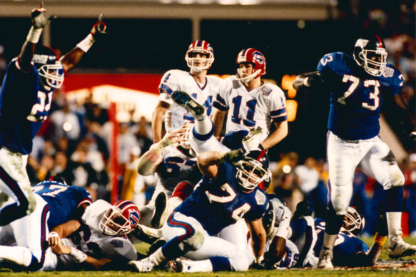 wide-right-super-bowl-xxv-greatest-super-bowl-moments-espnradio