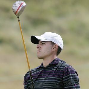 Joseph Bramlett