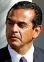 Villaraigosa
