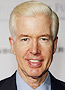 Davis