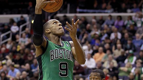 http://a.espncdn.com/photo/2011/0122/bos_a_rondo_b1_576.jpg