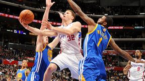 Blake Griffin