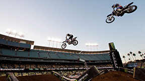 Supercross