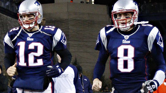 Brady/Hoyer