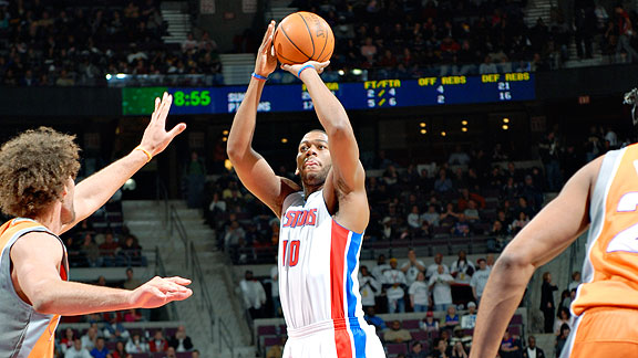 Sullinger