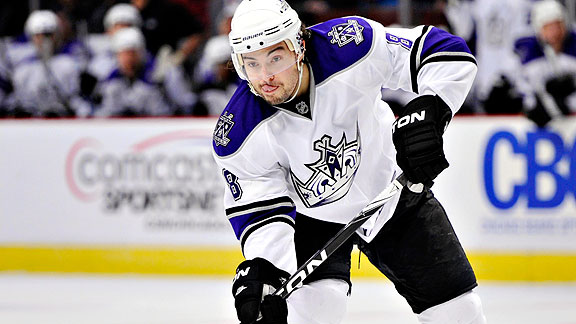 Doughty