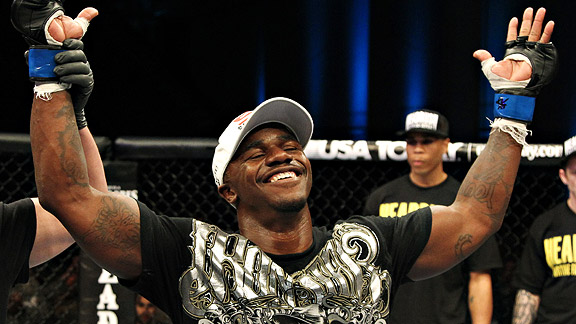 Guillard