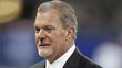 Jim Irsay