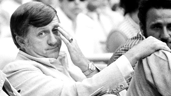 Steinbrenner