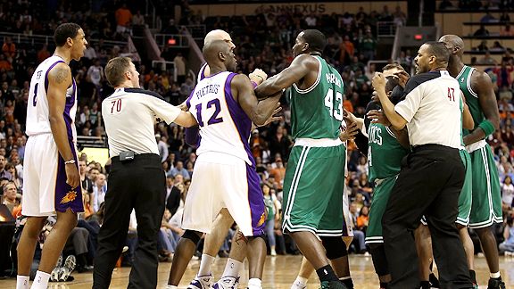 http://a.espncdn.com/photo/2011/0128/bos_g_suns_celtics_fight_b1_576.jpg