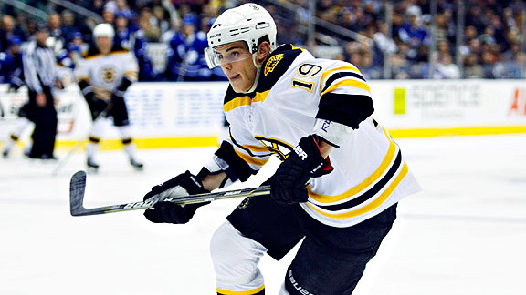 Seguin