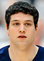 Jimmer Fredette
