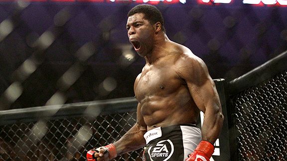 Herschel Walker