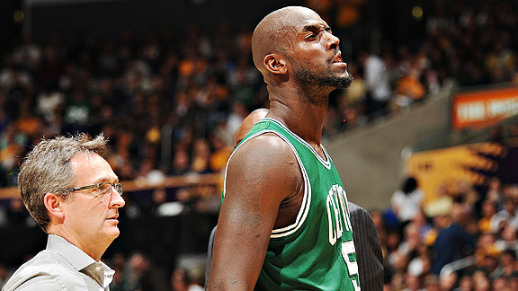 Kevin+garnett+bleeding