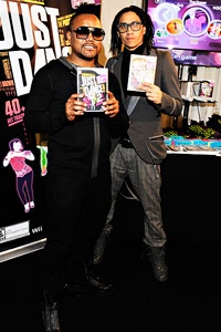 Taboo/aple.de.ap