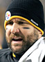 Ben R.