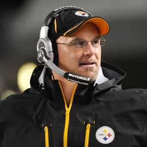 Sean Kugler