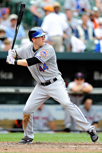 Jason Bay