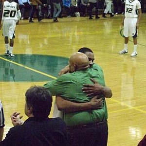 Jared Sullinger