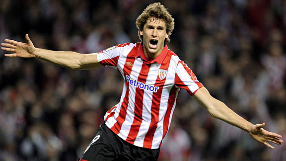 soc_g_llorente_576.jpg