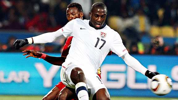 Altidore