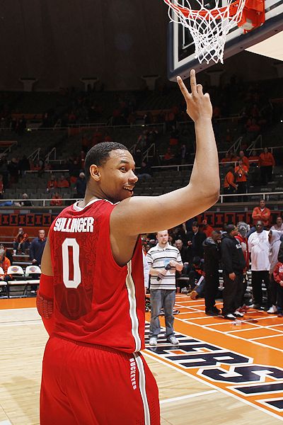 espn_g_jsullinger1_400.jpg