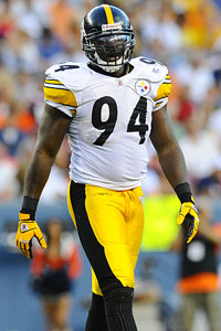 nfl_u_timmons1_200.jpg