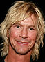 Duff McKagan