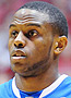 Darius Miller