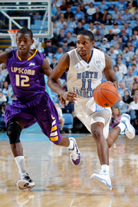 Larry Drew II