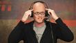 Scott Van Pelt
