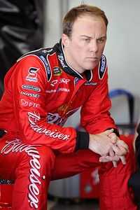 Kevin Harvick