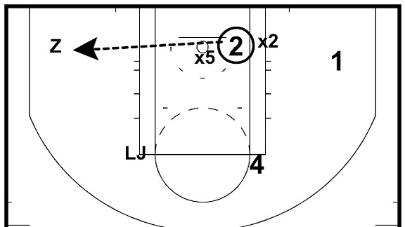 HeatCats1