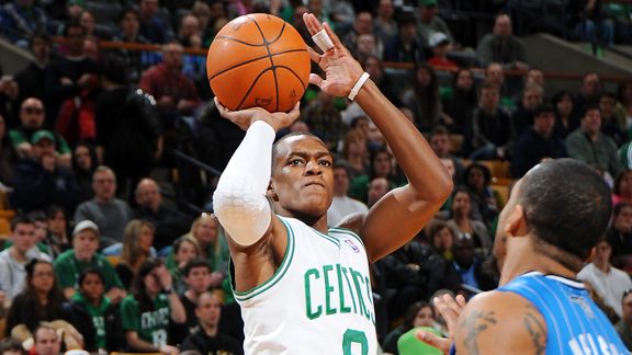 http://a.espncdn.com/photo/2011/0206/bos_g_rondo01_576.jpg