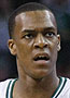 Rondo
