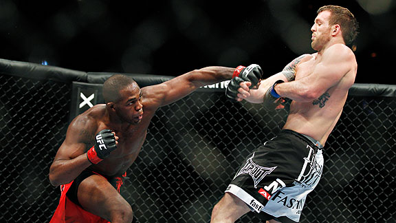 Jones