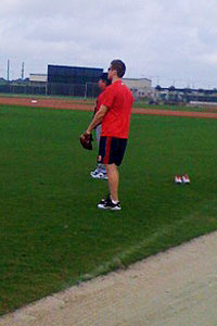 Papelbon