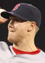 Papelbon
