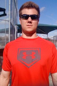 Jonathan Papelbon