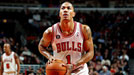 Bulls