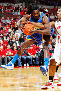 Faried