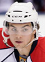 Frolik
