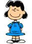 pg2_peanuts_lucy_65.jpg