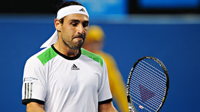 Baghdatis
